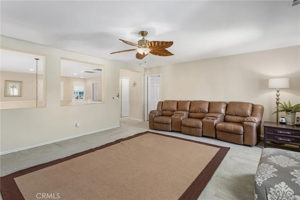 1665 Jade Moon Lane Beaumont, CA 92223