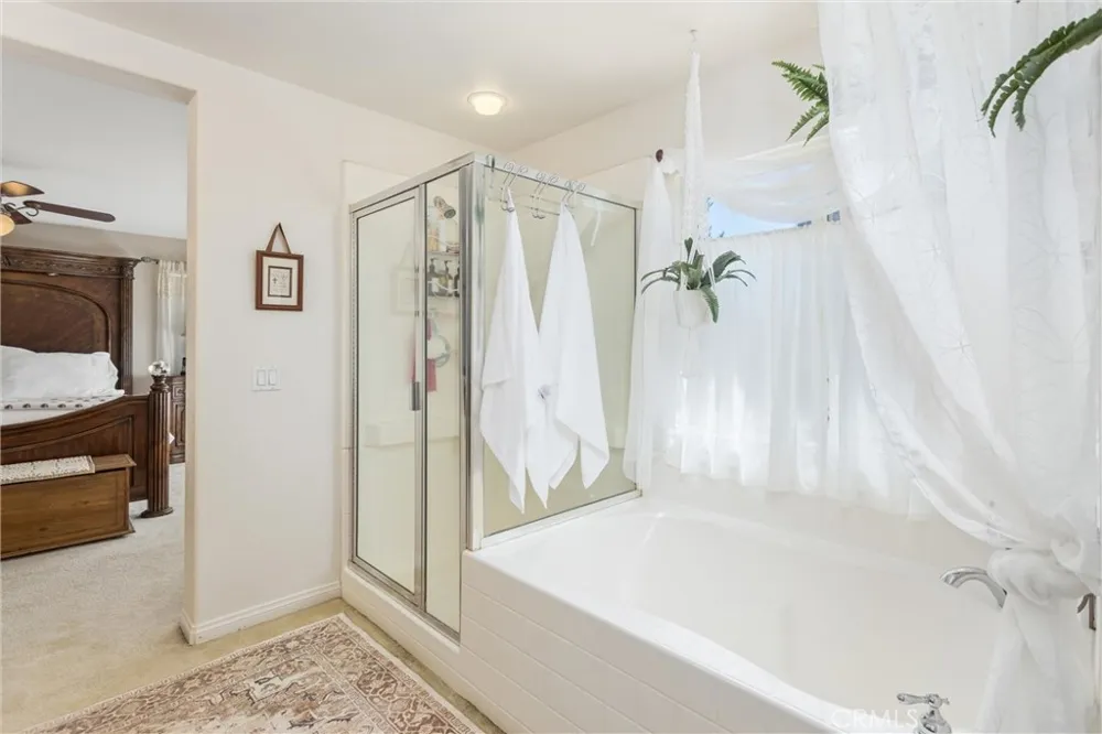 1665 Jade Moon Lane Beaumont, CA 92223