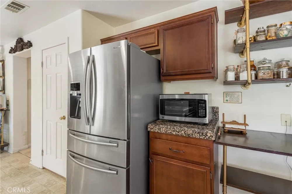 1665 Jade Moon Lane Beaumont, CA 92223