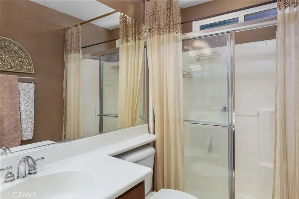 1665 Jade Moon Lane Beaumont, CA 92223