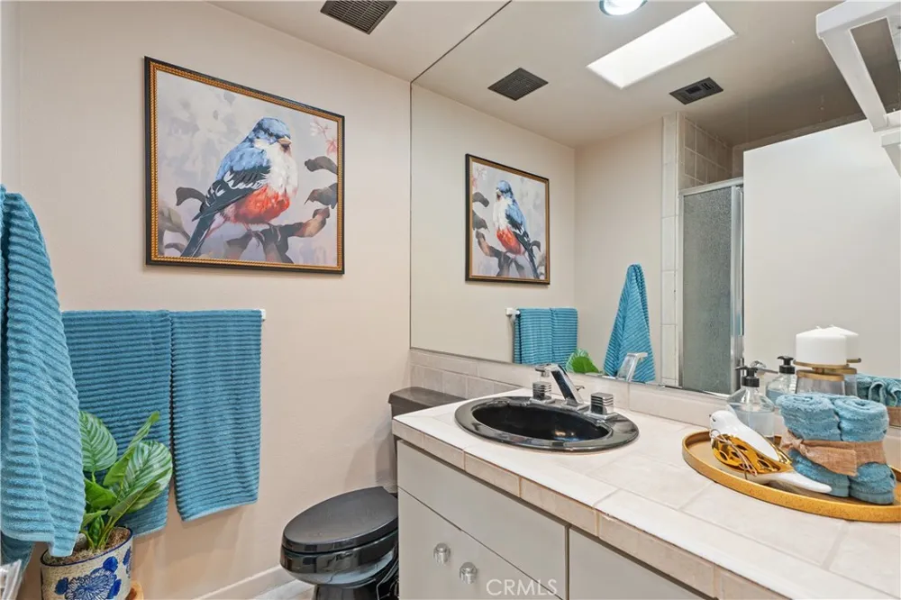 Address Not Shown Palm Desert, CA 92260