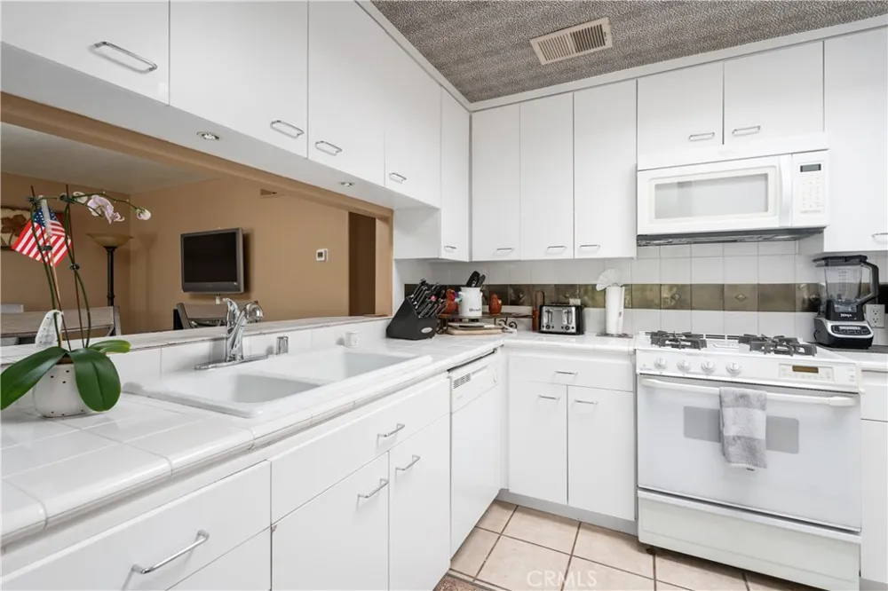 Address Not Shown Palm Desert, CA 92260