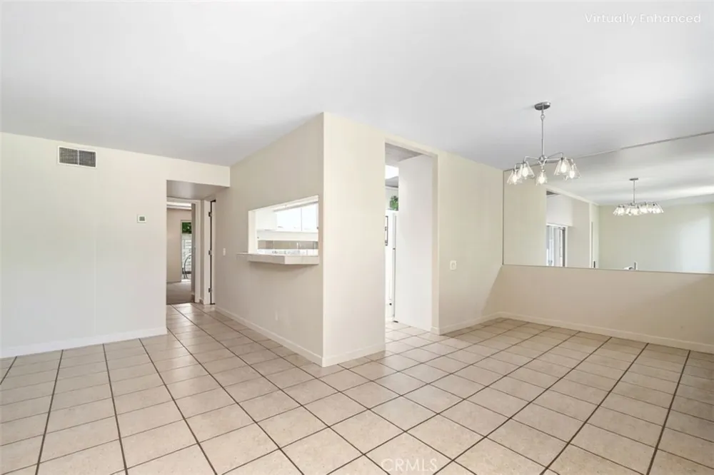 Address Not Shown Palm Desert, CA 92260