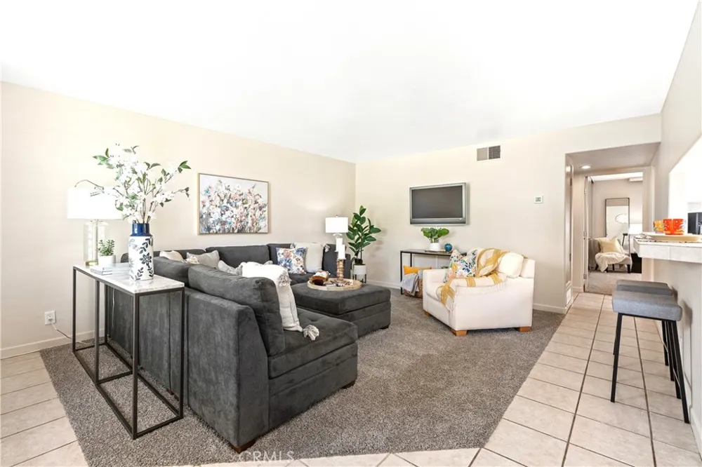 Address Not Shown Palm Desert, CA 92260