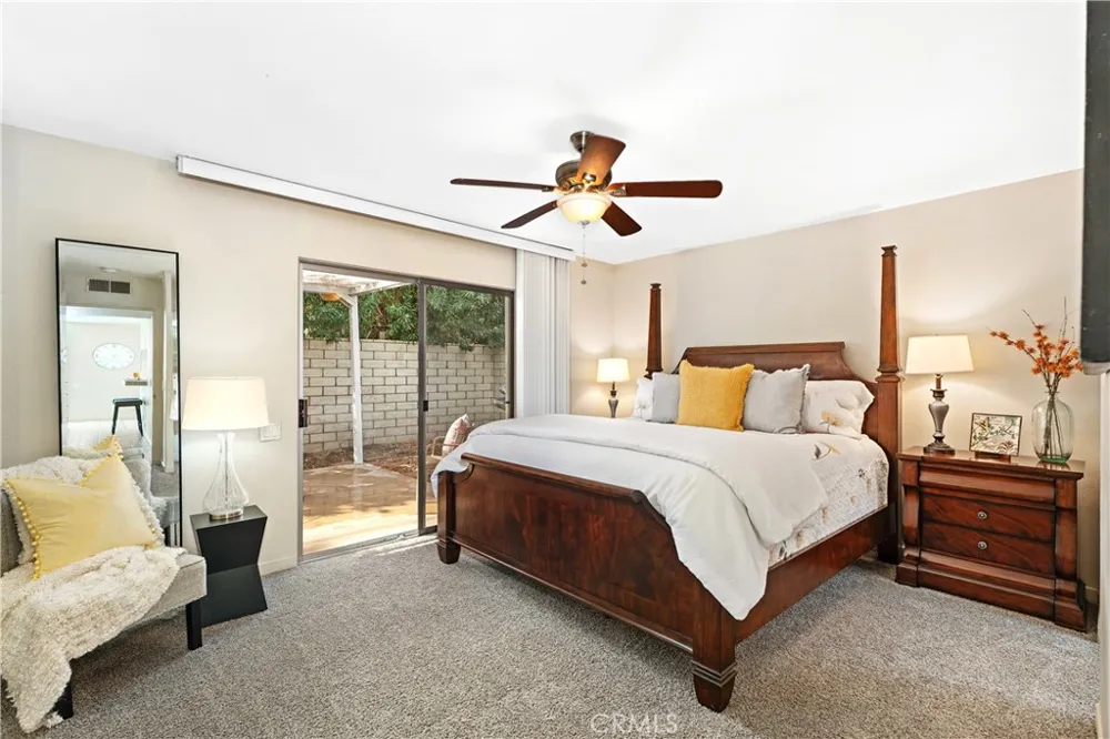 Address Not Shown Palm Desert, CA 92260