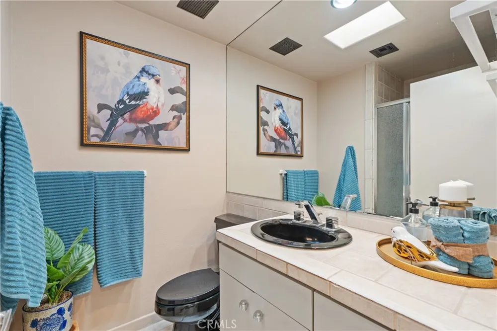 Address Not Shown Palm Desert, CA 92260