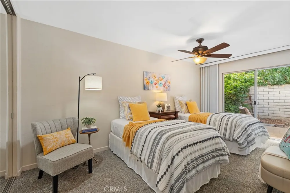 Address Not Shown Palm Desert, CA 92260