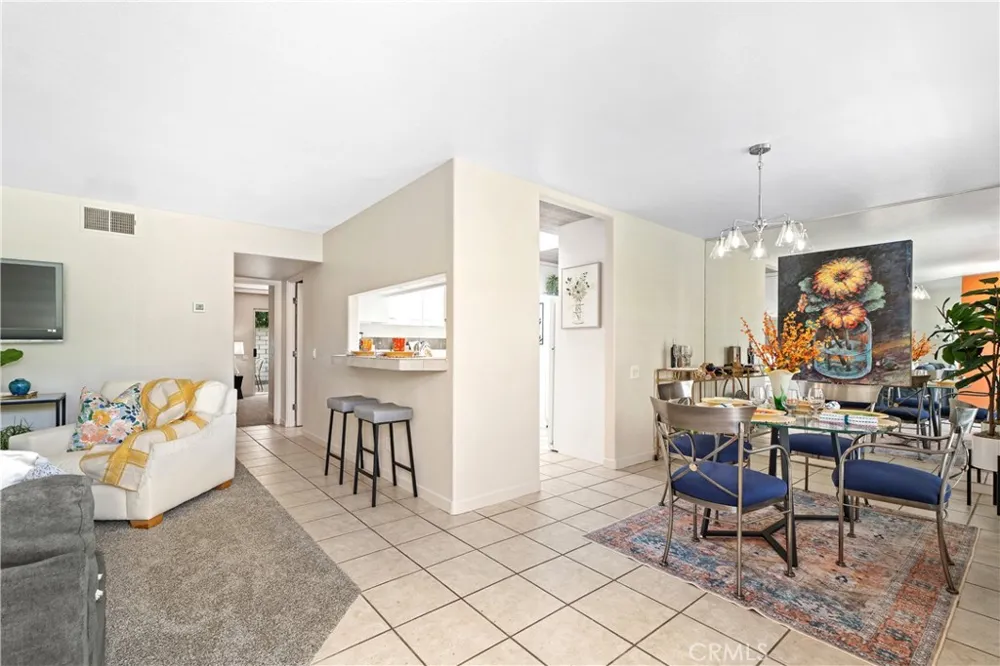 Address Not Shown Palm Desert, CA 92260