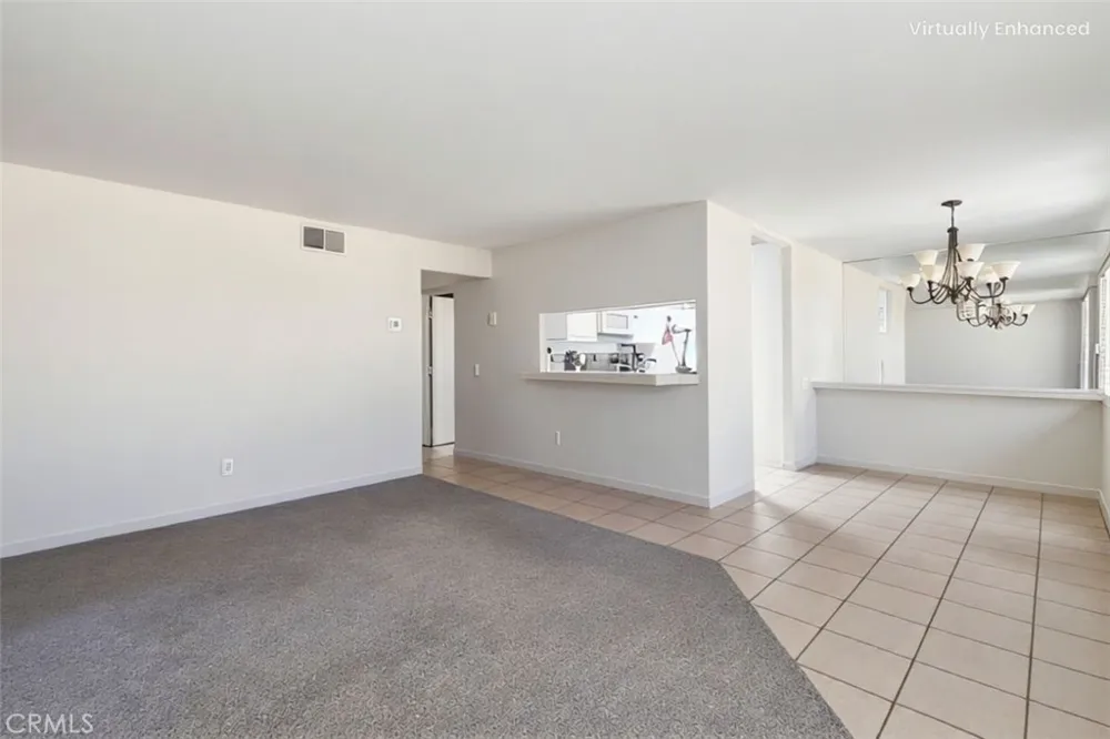 Address Not Shown Palm Desert, CA 92260