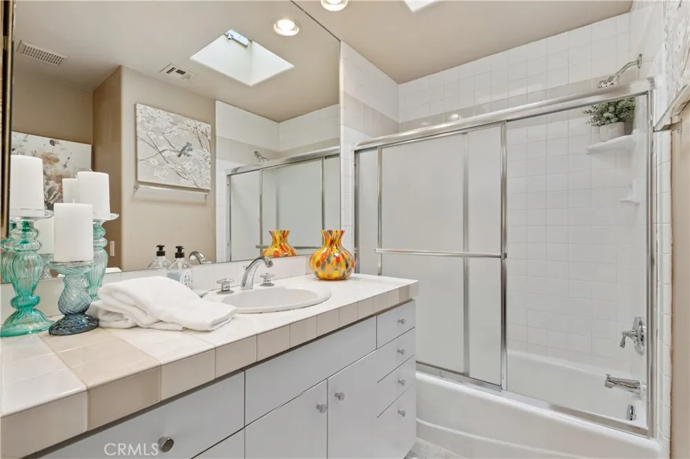 Address Not Shown Palm Desert, CA 92260