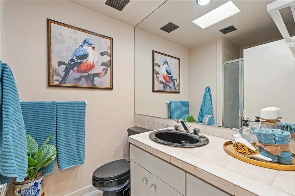 Address Not Shown Palm Desert, CA 92260
