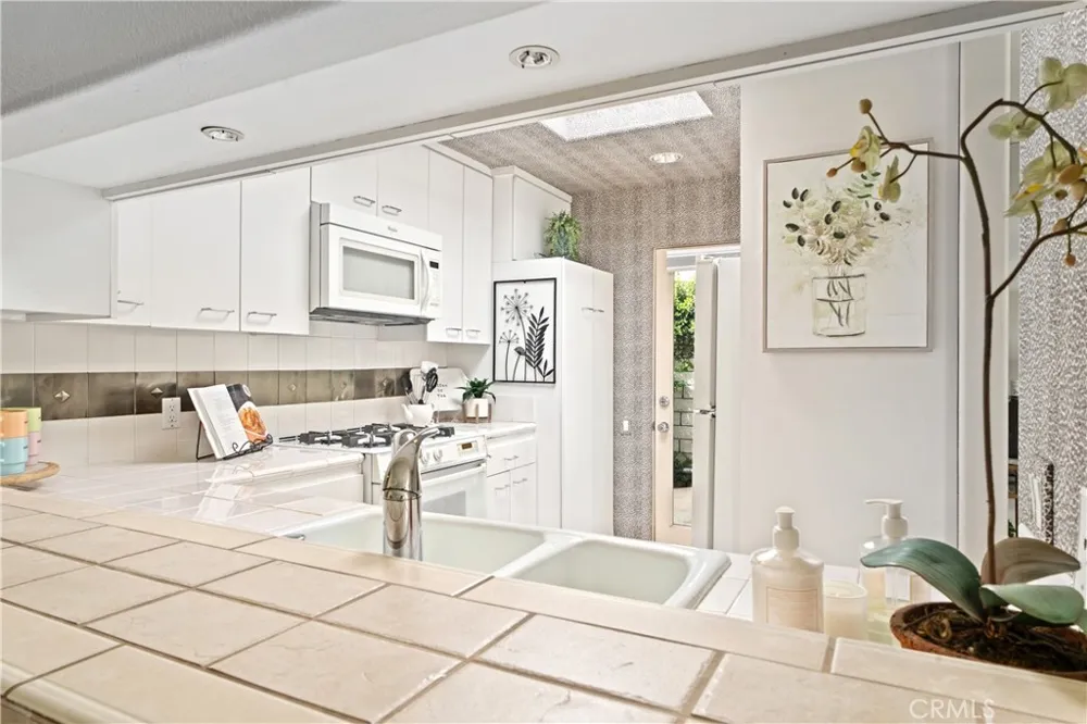 Address Not Shown Palm Desert, CA 92260
