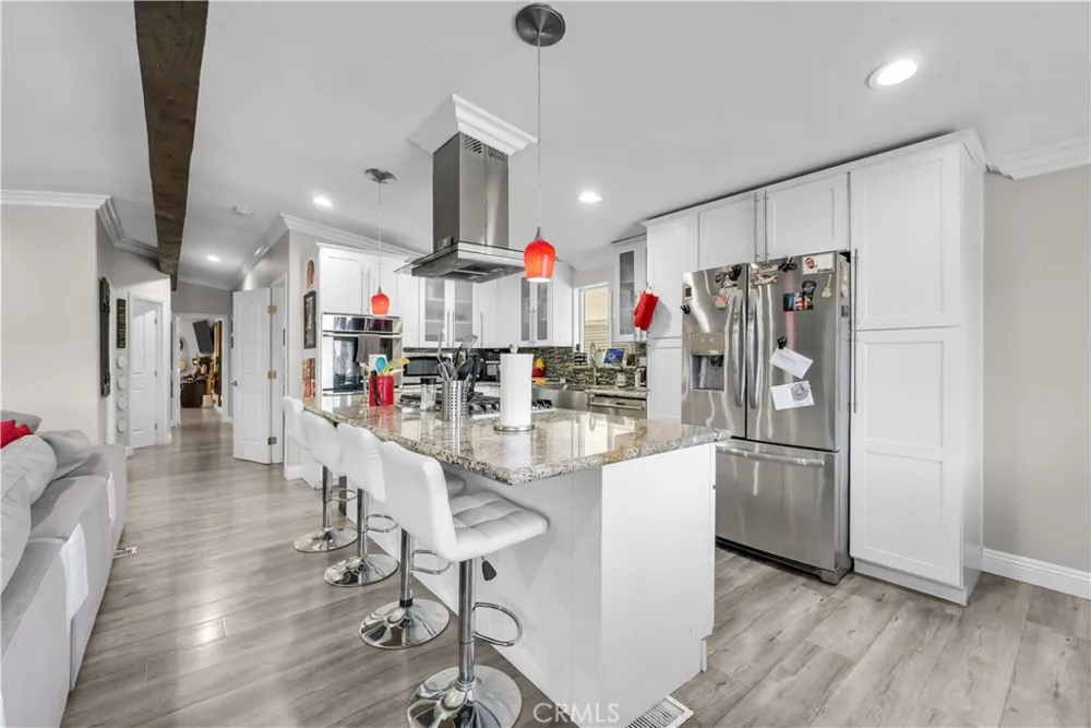 12861 West Street #68 Garden Grove, CA 92840