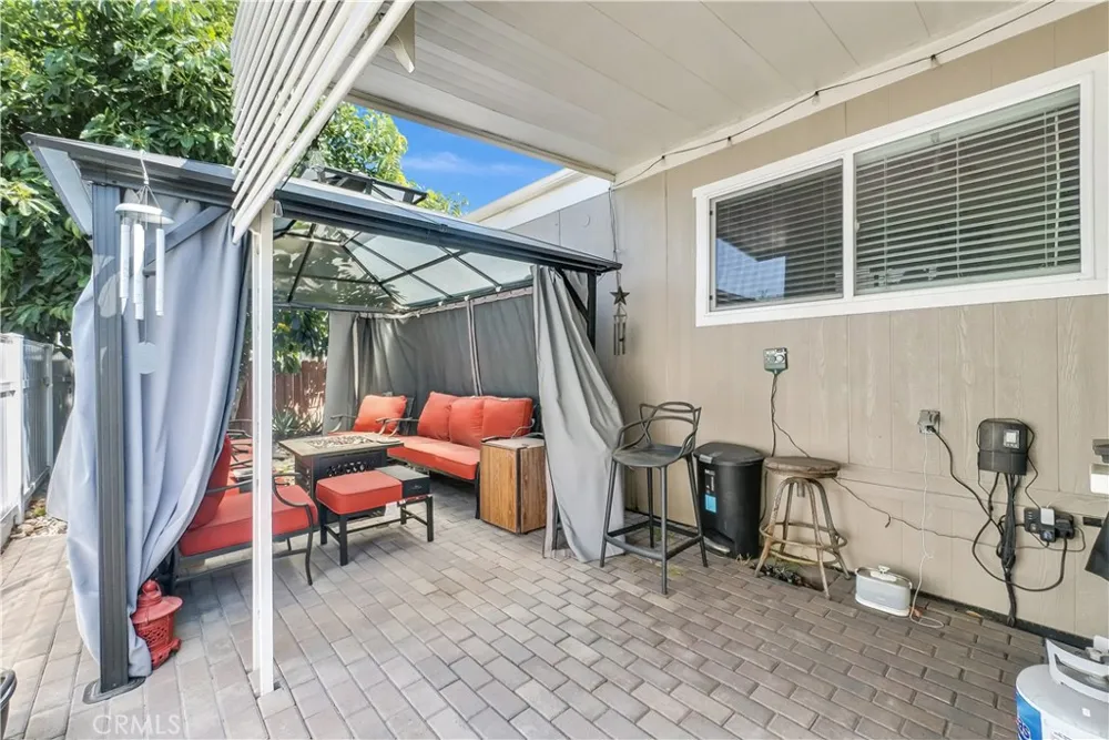 12861 West Street #68 Garden Grove, CA 92840