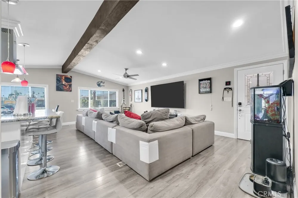 12861 West Street #68 Garden Grove, CA 92840