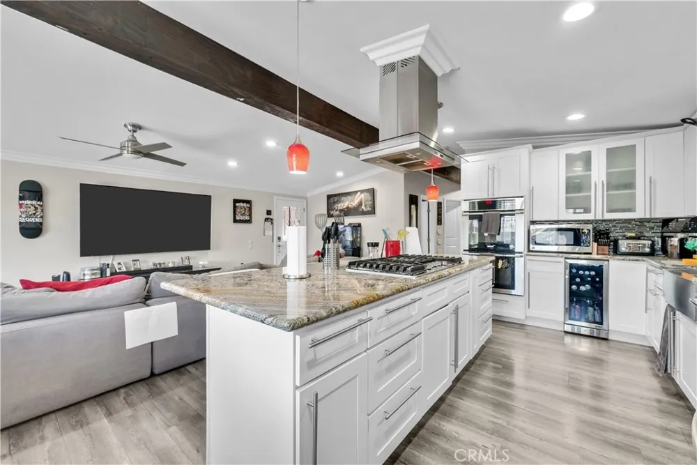 12861 West Street #68 Garden Grove, CA 92840