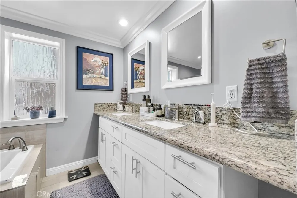 12861 West Street #68 Garden Grove, CA 92840