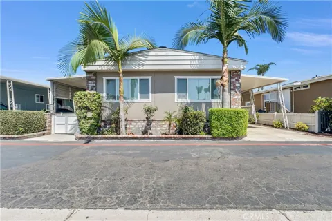 12861 West Street #68