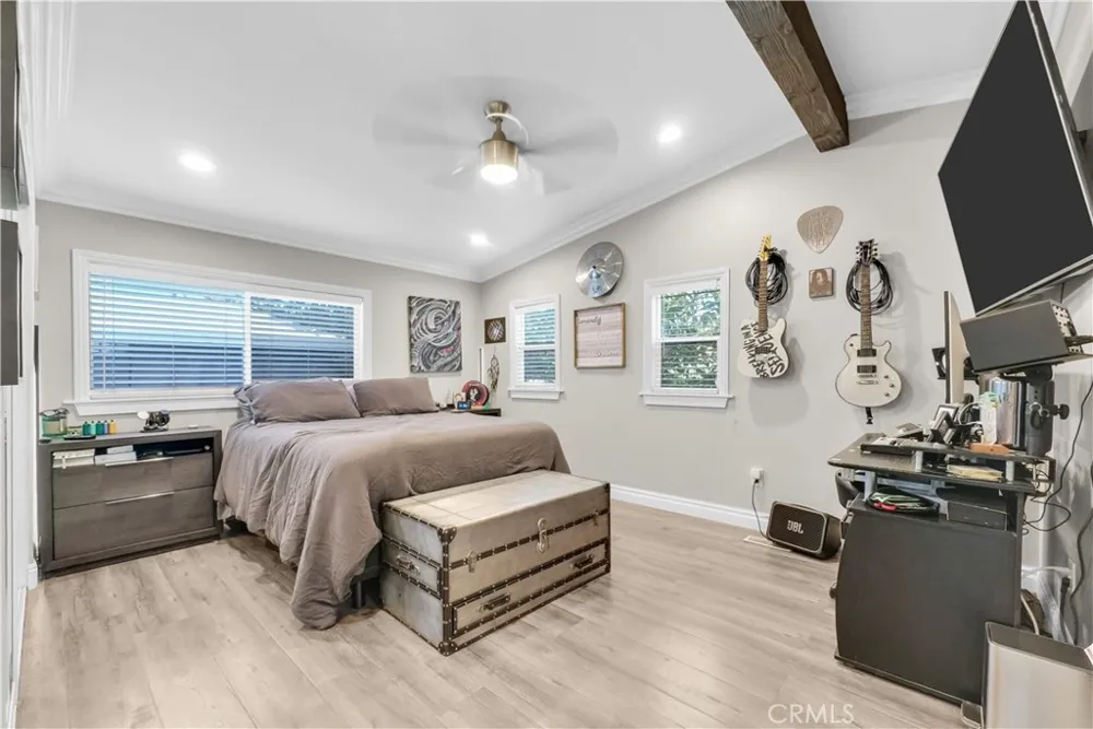 12861 West Street #68 Garden Grove, CA 92840