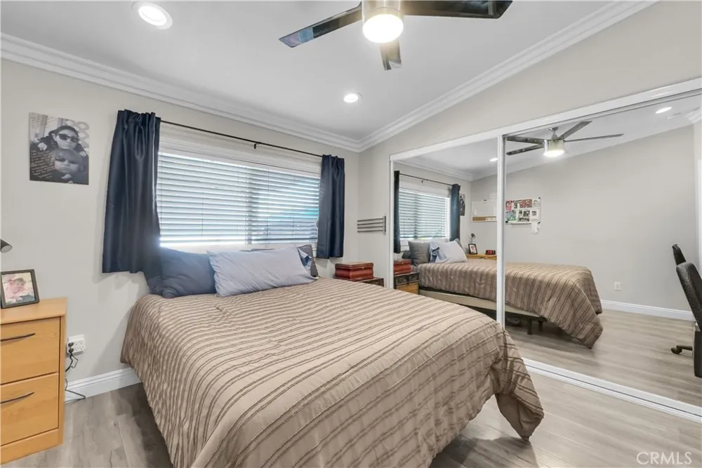 12861 West Street #68 Garden Grove, CA 92840
