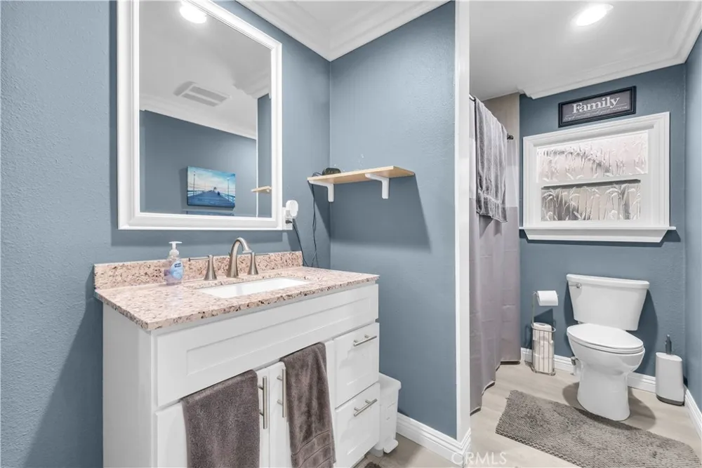 12861 West Street #68 Garden Grove, CA 92840