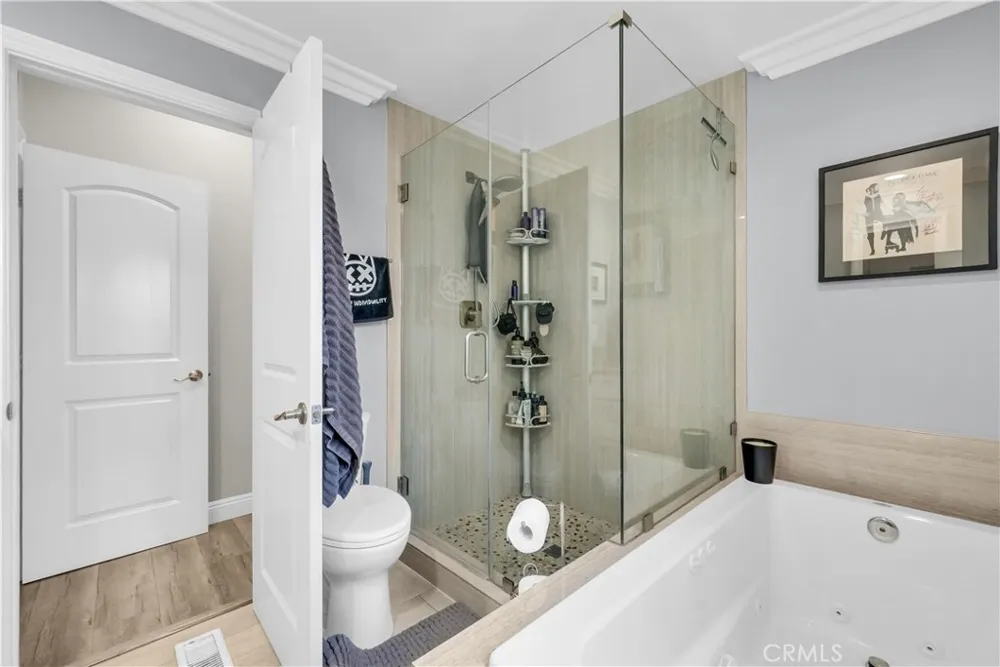 12861 West Street #68 Garden Grove, CA 92840