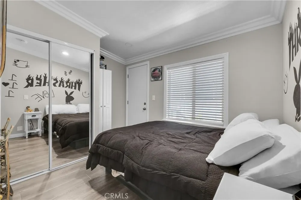 12861 West Street #68 Garden Grove, CA 92840