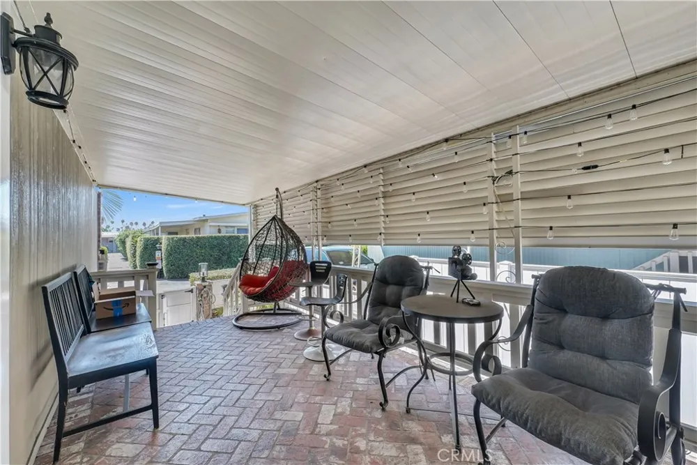 12861 West Street #68 Garden Grove, CA 92840