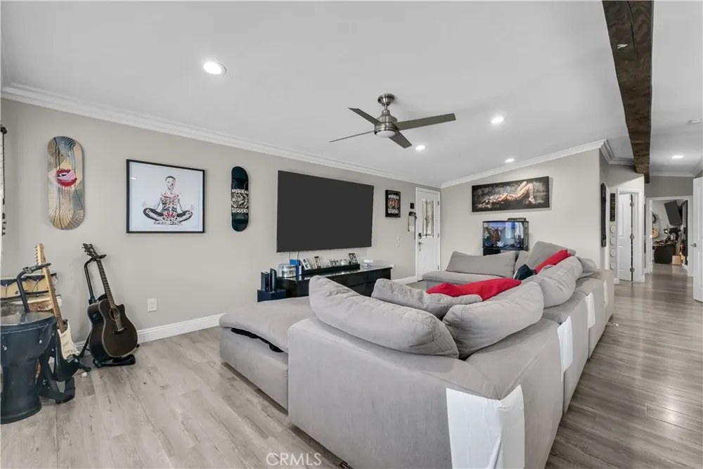 12861 West Street #68 Garden Grove, CA 92840