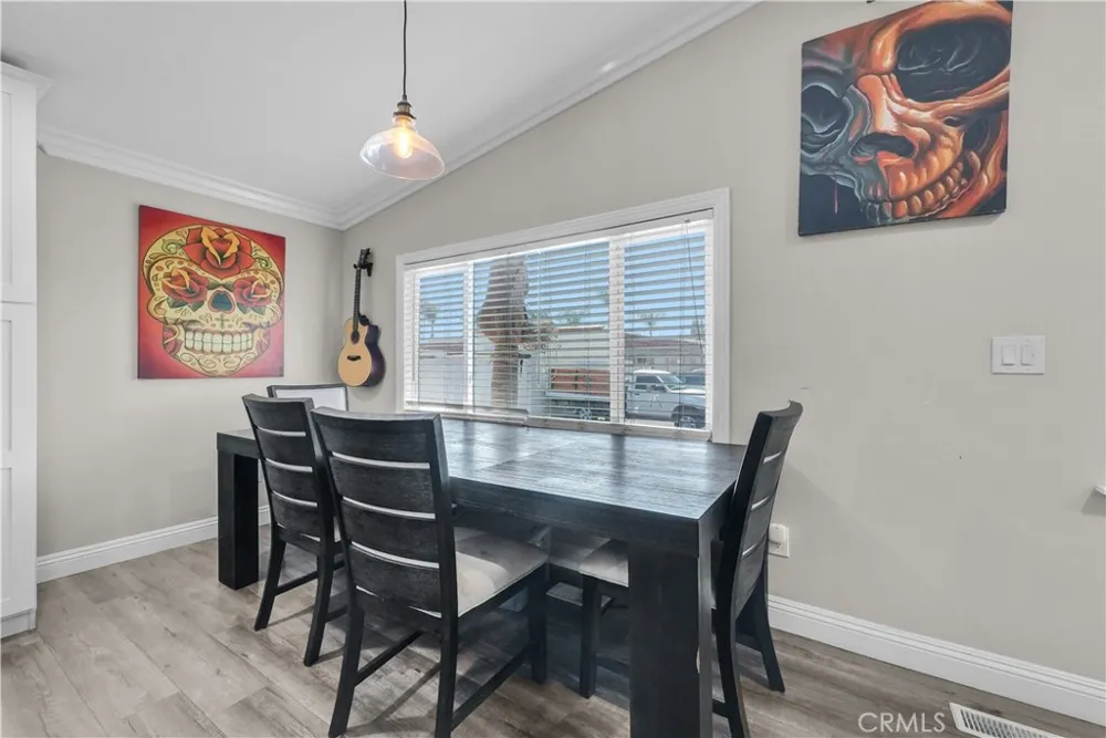 12861 West Street #68 Garden Grove, CA 92840