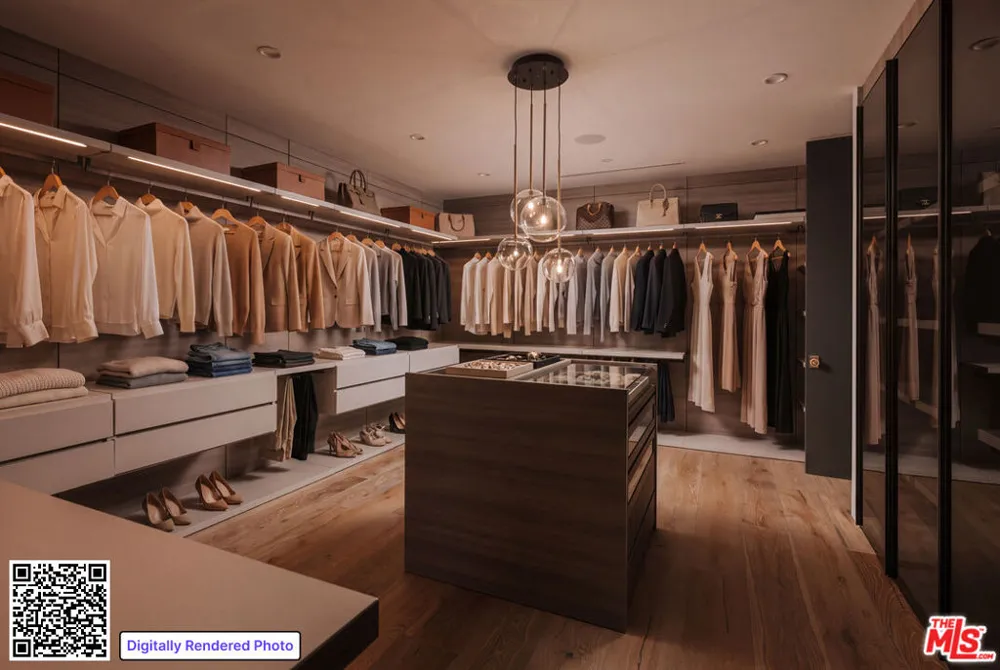 738 Harper Avenue Los Angeles, CA 90046