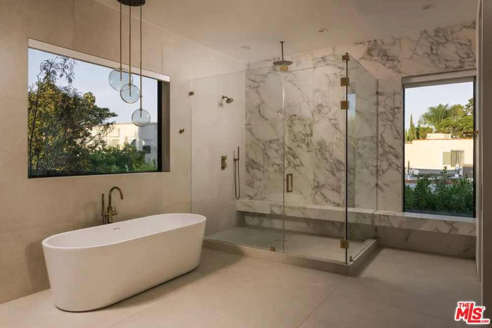738 Harper Avenue Los Angeles, CA 90046