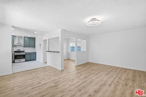 4341 Don Tomaso Drive #2