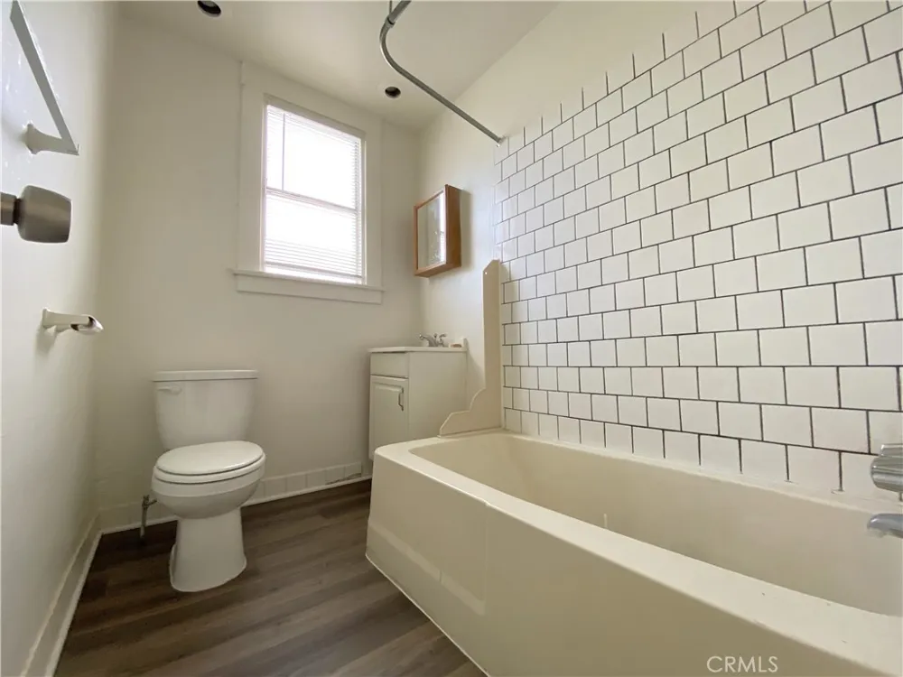 3449 4th Street #2 Riverside, CA 92501