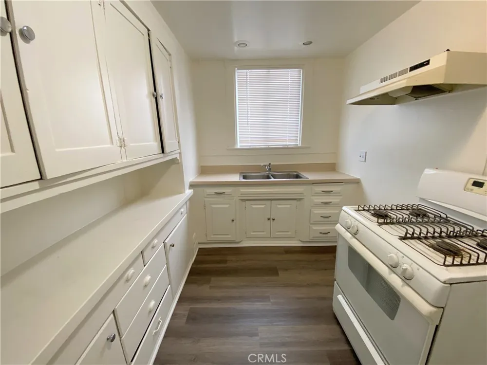 3449 4th Street #2 Riverside, CA 92501