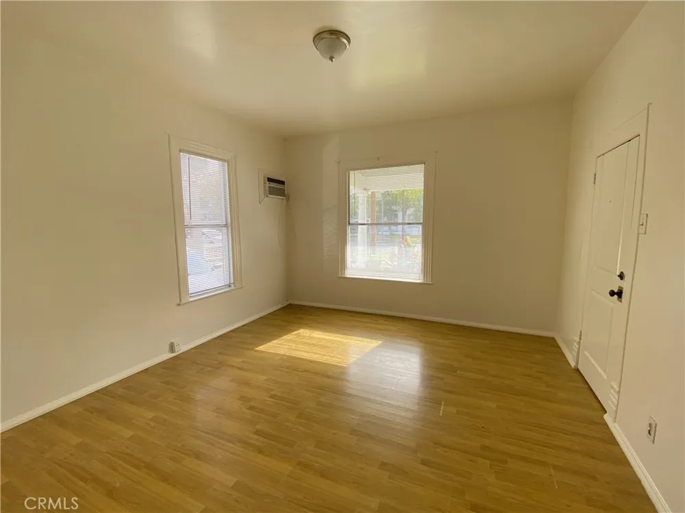 3449 4th Street #2 Riverside, CA 92501