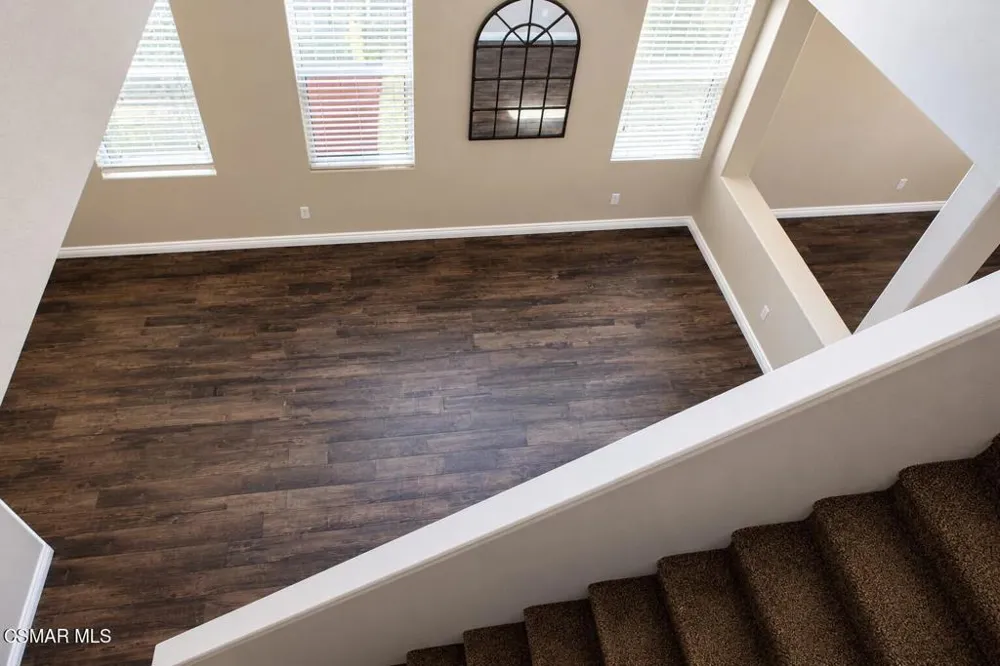 885 Aloe Lane Simi Valley, CA 93065