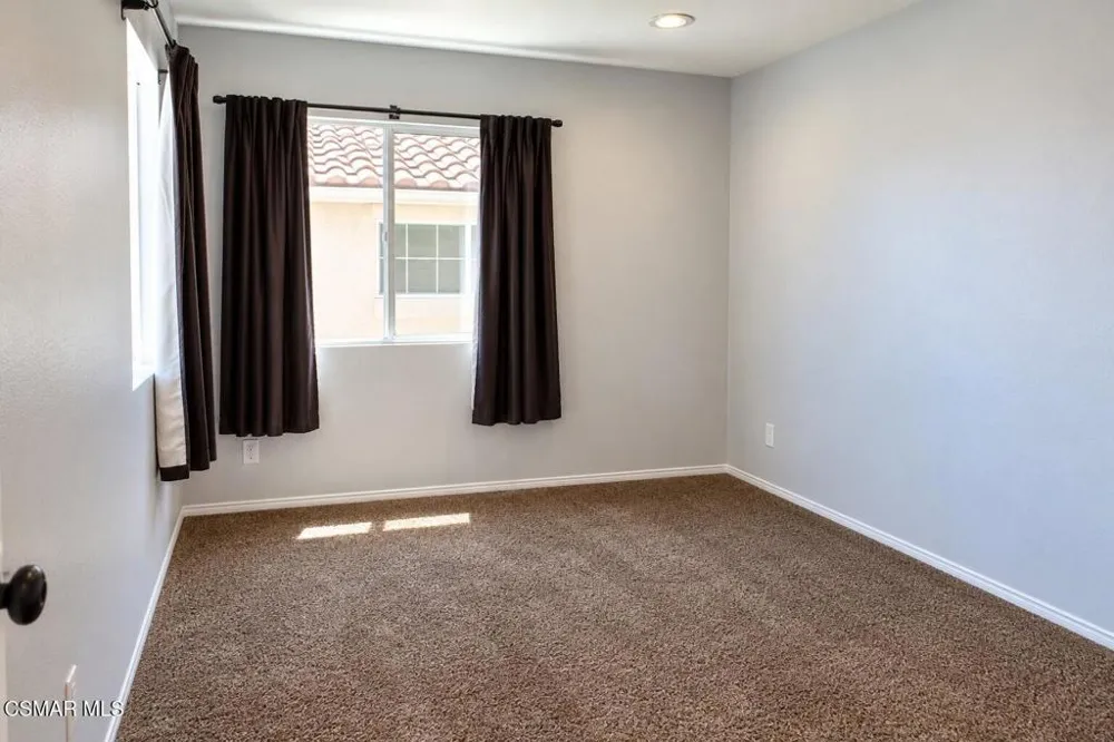 885 Aloe Lane Simi Valley, CA 93065