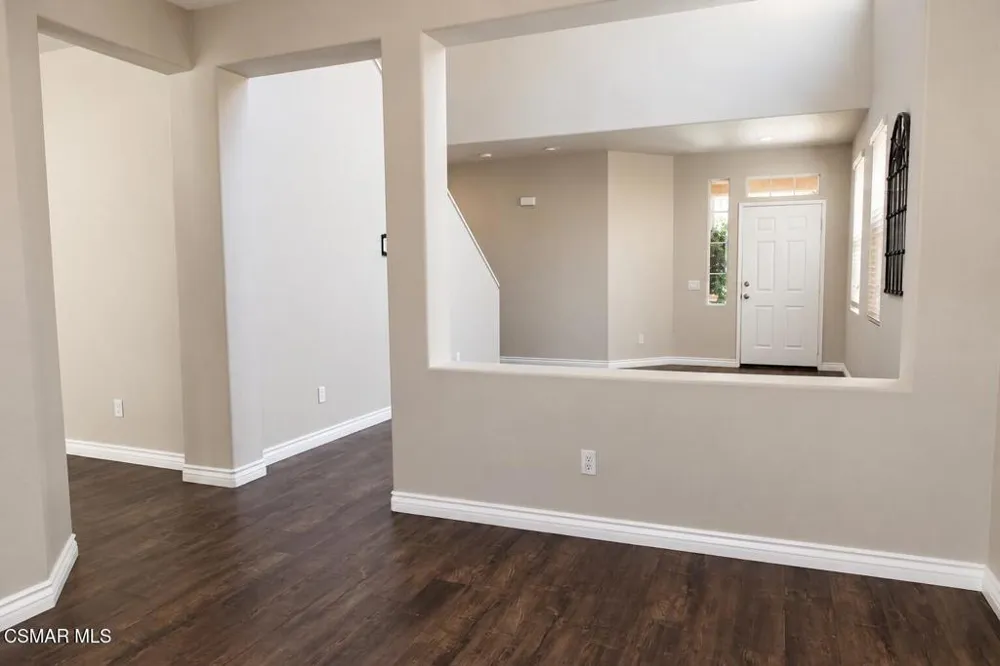 885 Aloe Lane Simi Valley, CA 93065