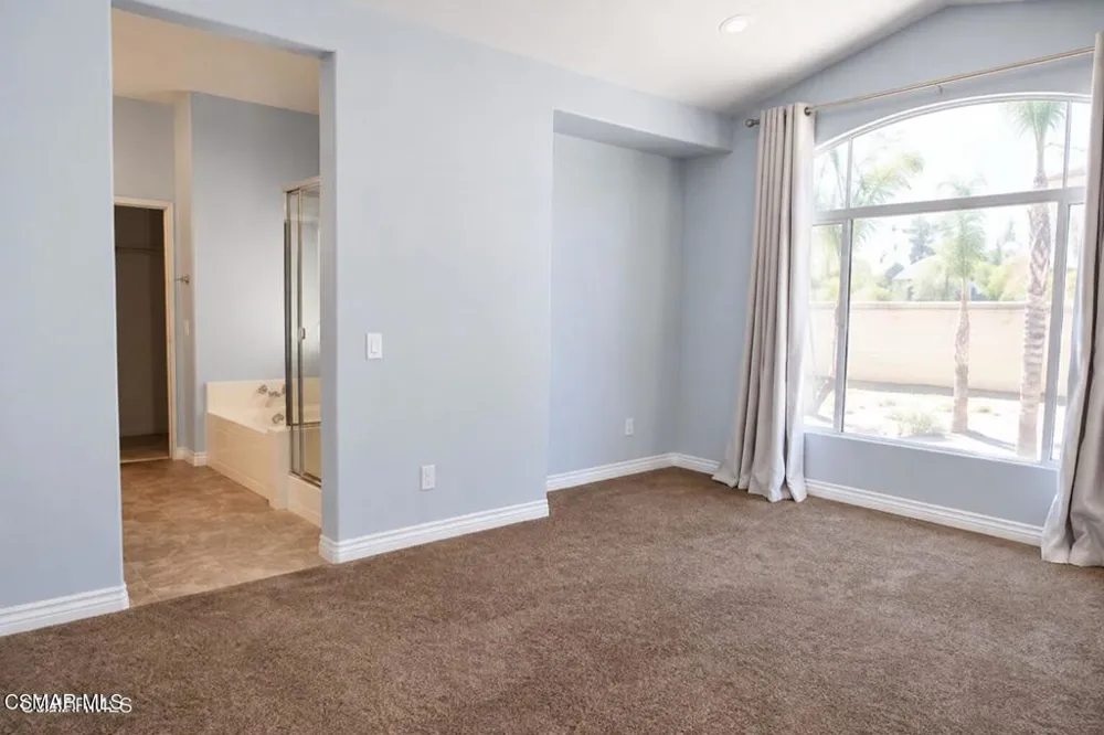 885 Aloe Lane Simi Valley, CA 93065