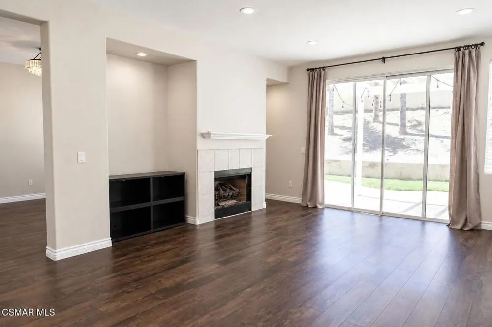 885 Aloe Lane Simi Valley, CA 93065