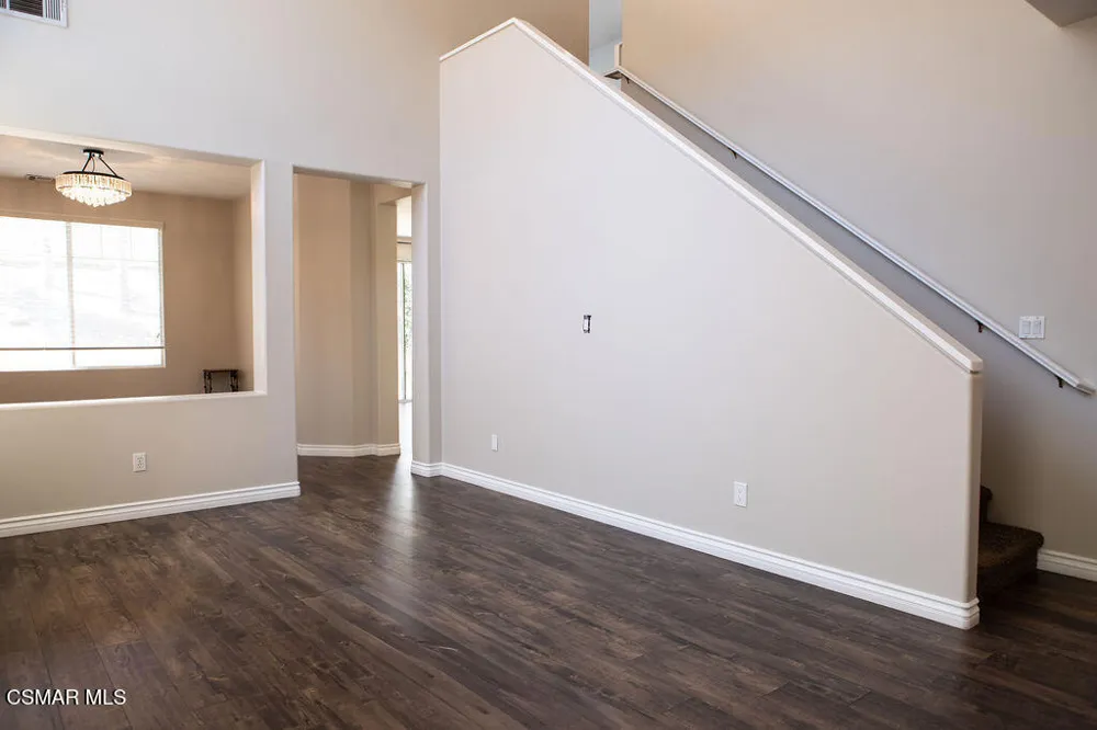 885 Aloe Lane Simi Valley, CA 93065
