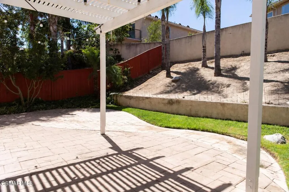885 Aloe Lane Simi Valley, CA 93065