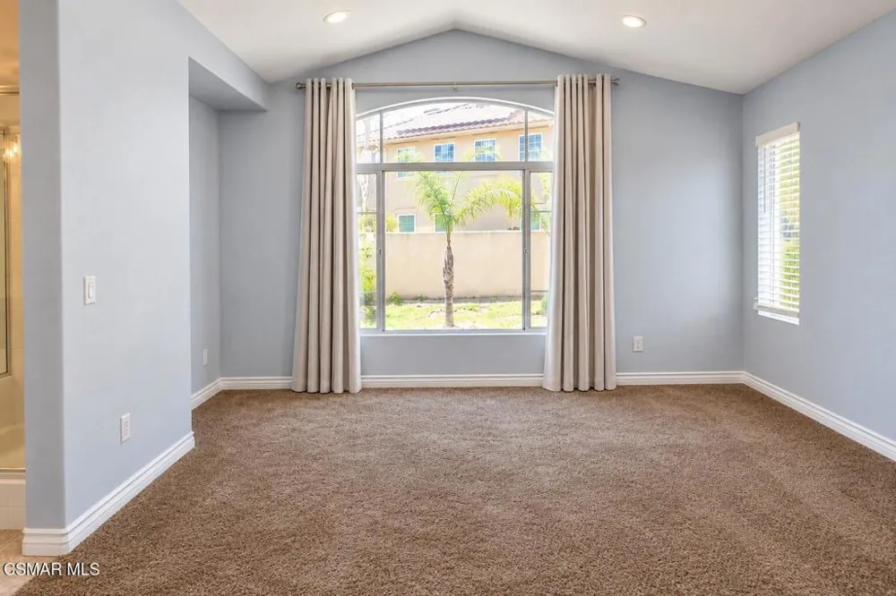 885 Aloe Lane Simi Valley, CA 93065