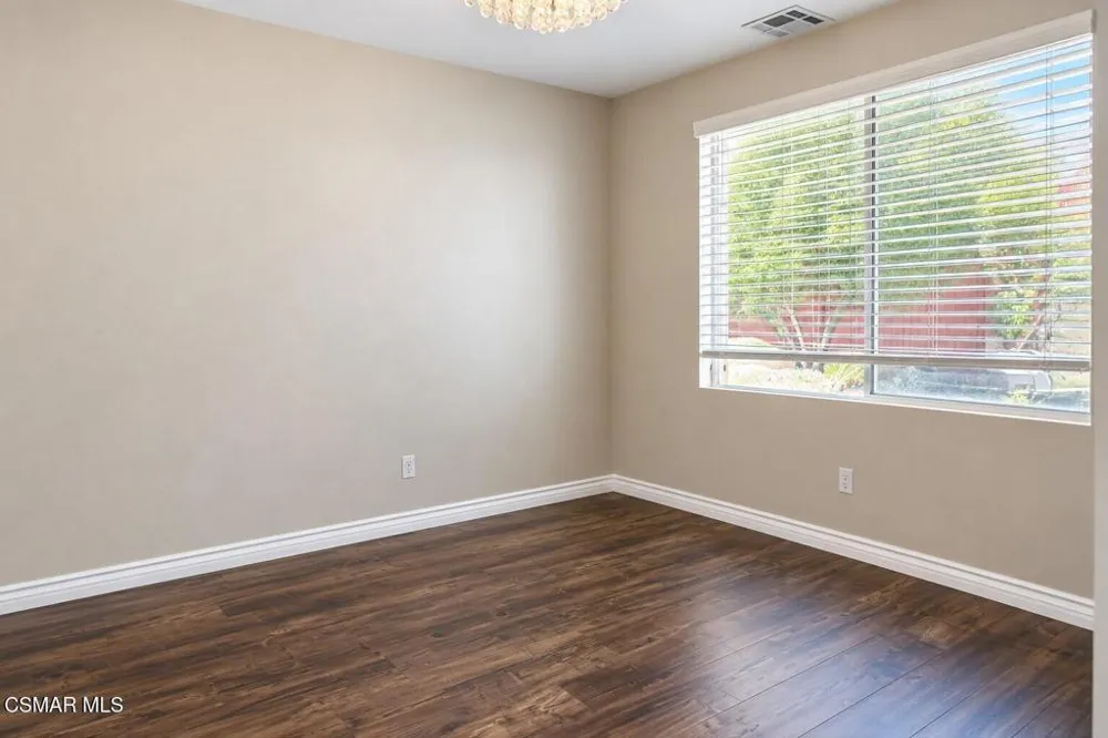 885 Aloe Lane Simi Valley, CA 93065