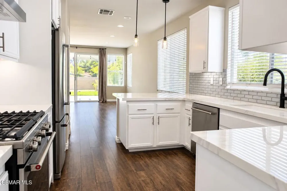 885 Aloe Lane Simi Valley, CA 93065