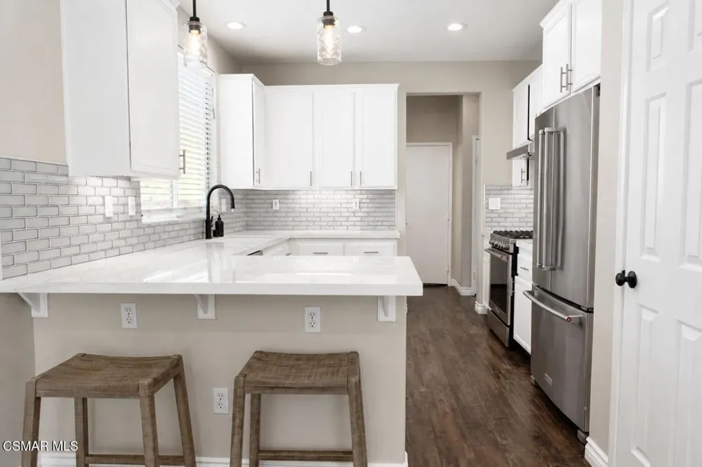 885 Aloe Lane Simi Valley, CA 93065