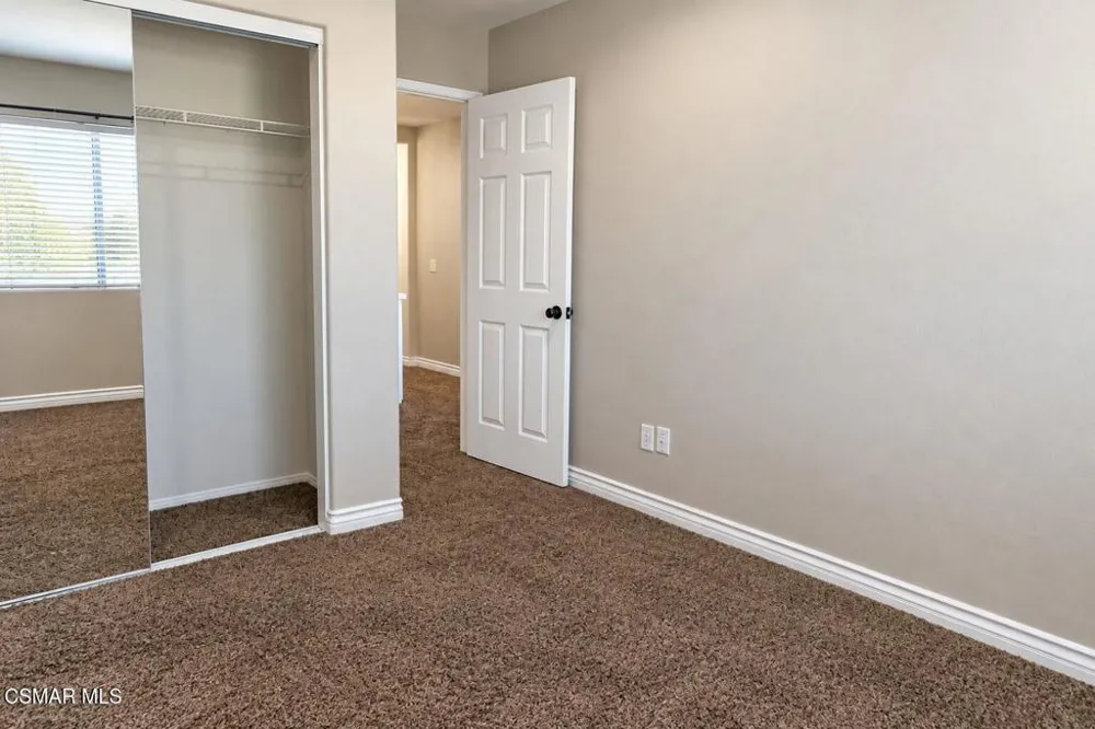 885 Aloe Lane Simi Valley, CA 93065