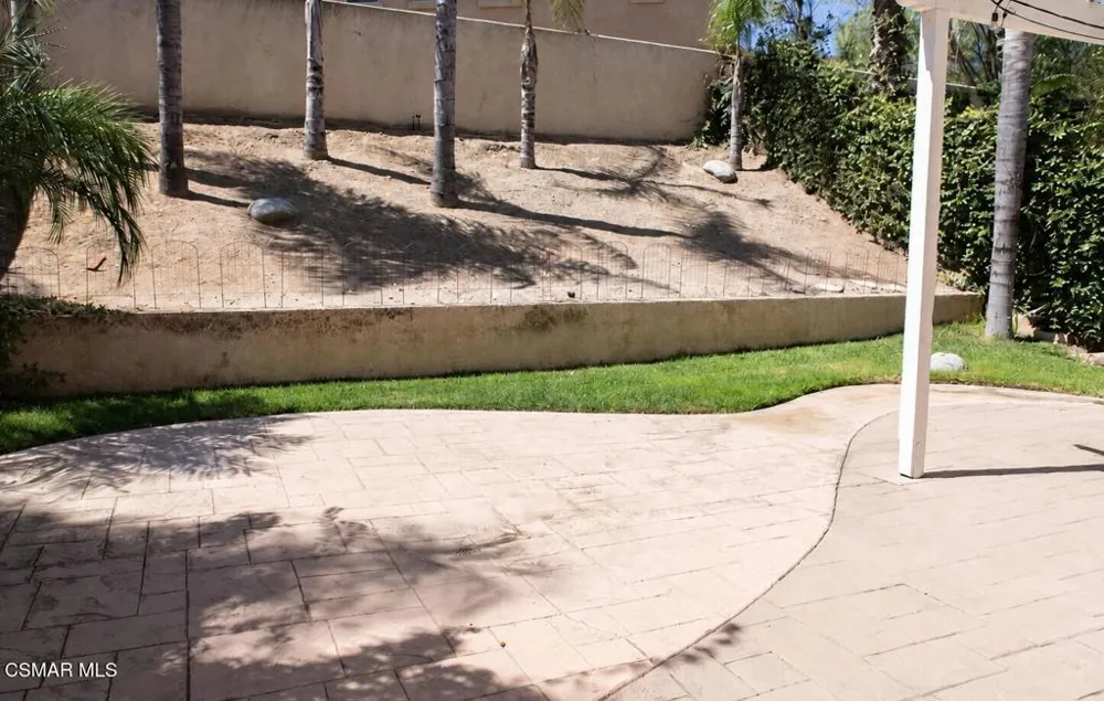 885 Aloe Lane Simi Valley, CA 93065