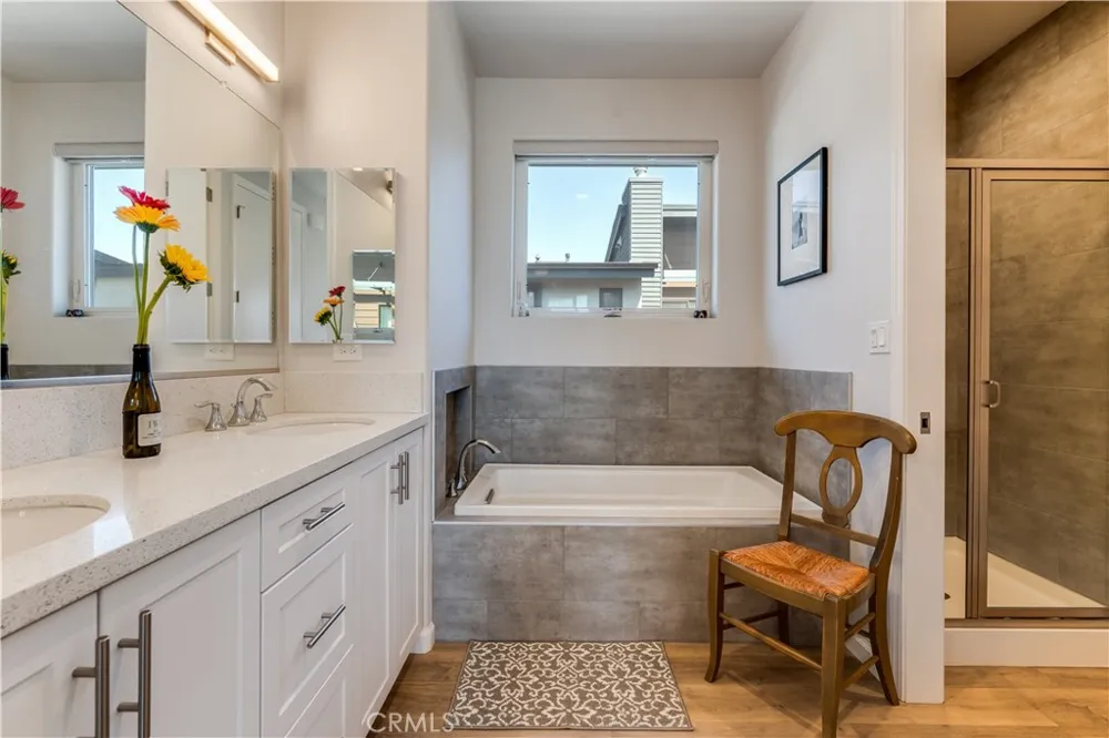 2430 Main Morro Bay, CA 93442